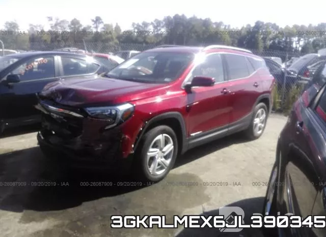 3GKALMEX6JL390345