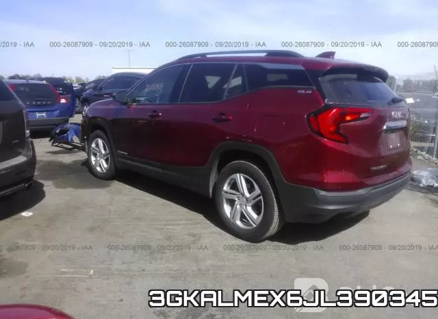 3GKALMEX6JL390345_3.webp