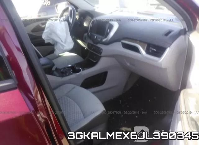 3GKALMEX6JL390345_5.webp