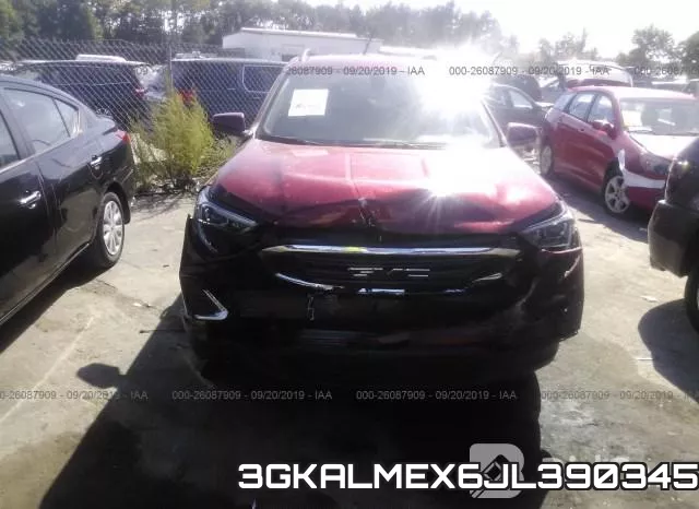 3GKALMEX6JL390345_6.webp