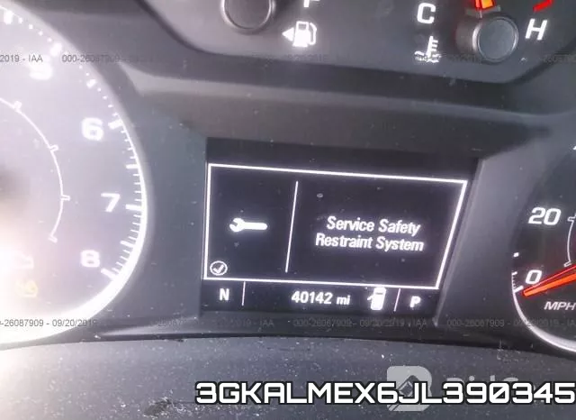 3GKALMEX6JL390345_7.webp