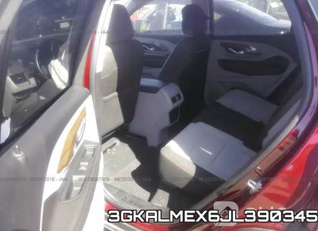 3GKALMEX6JL390345_8.webp