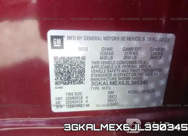 3GKALMEX6JL390345_9.webp