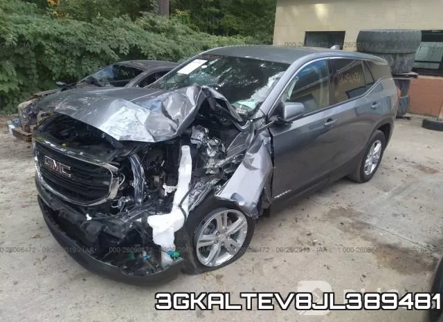 3GKALTEV8JL389481_2.webp