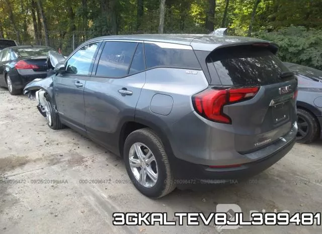 3GKALTEV8JL389481_3.webp