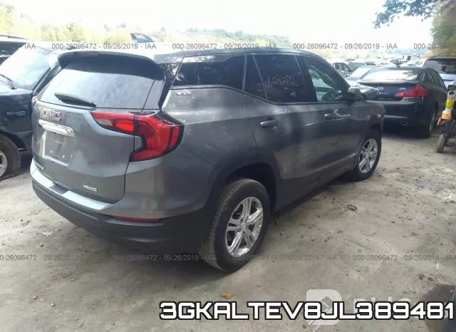 3GKALTEV8JL389481_4.webp