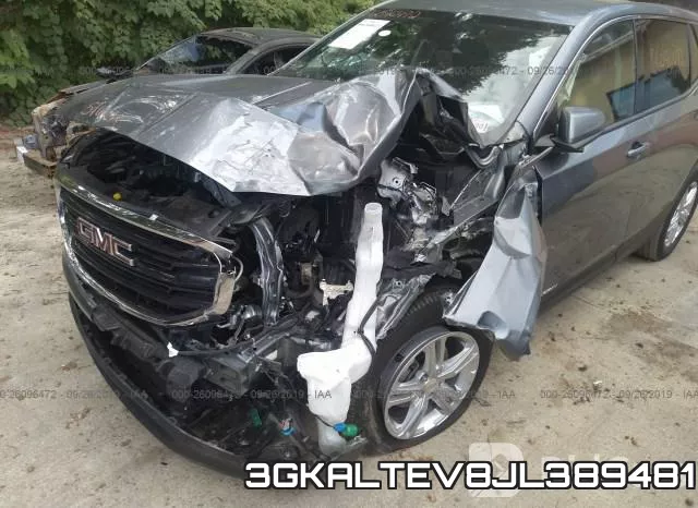 3GKALTEV8JL389481_6.webp