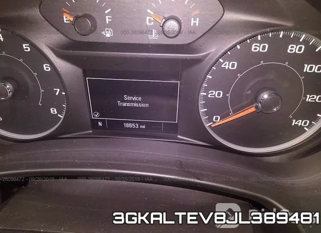 3GKALTEV8JL389481_7.webp