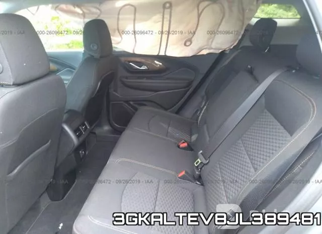 3GKALTEV8JL389481_8.webp