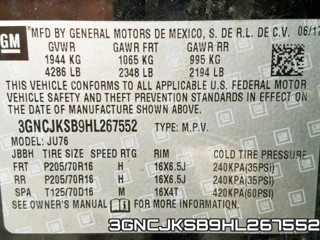 3GNCJKSB9HL267552_10.webp