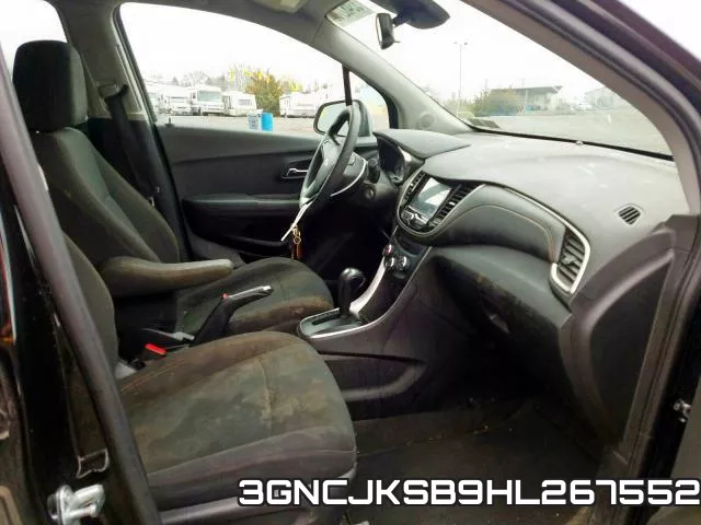 3GNCJKSB9HL267552_5.webp
