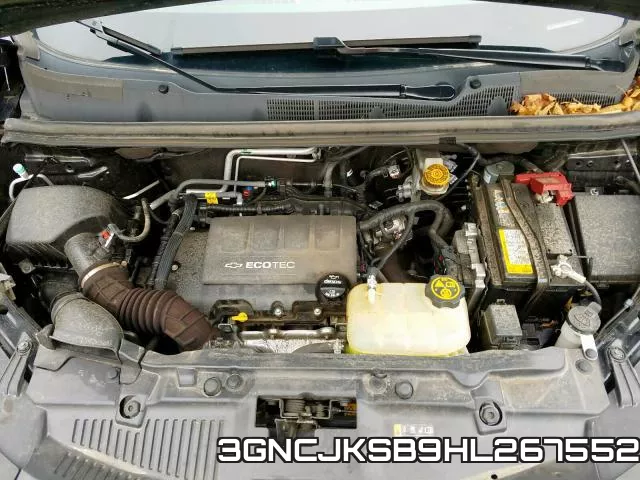 3GNCJKSB9HL267552_7.webp