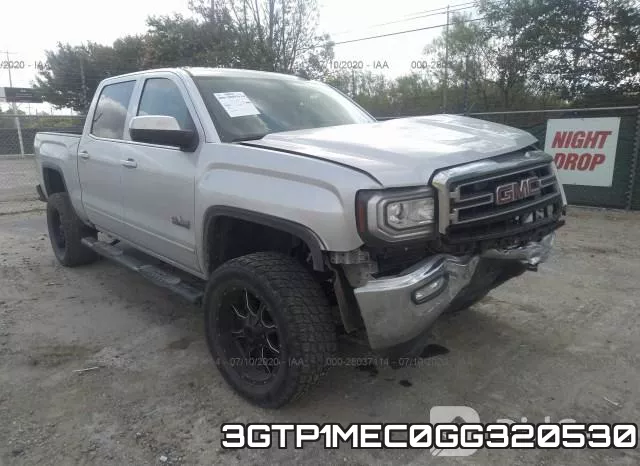 3GTP1MEC0GG320530