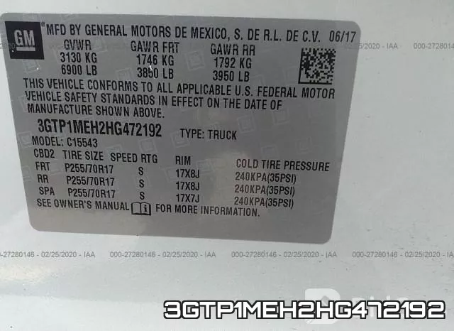 3GTP1MEH2HG472192_9.webp