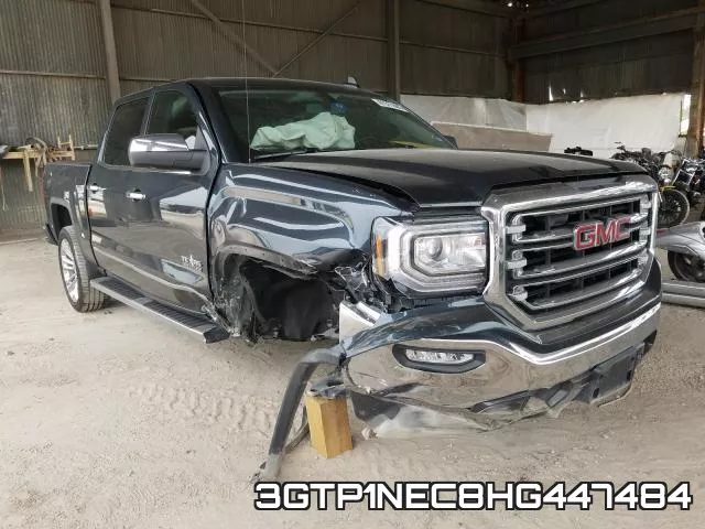 3GTP1NEC8HG447484_1.webp