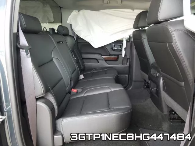 3GTP1NEC8HG447484_6.webp