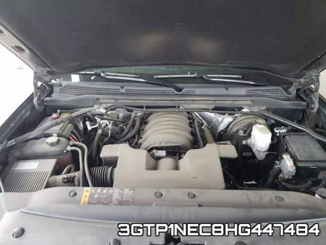 3GTP1NEC8HG447484