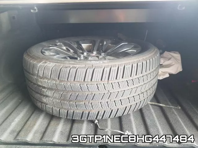 3GTP1NEC8HG447484_9.webp