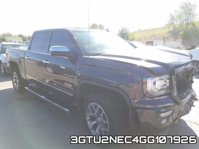 3GTU2NEC4GG107926