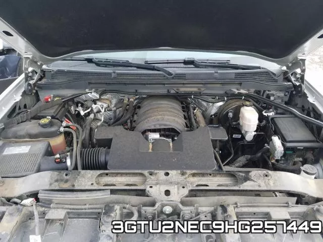 3GTU2NEC9HG257449_7.webp
