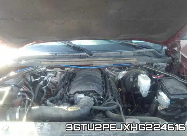 3GTU2PEJXHG224616_10.webp