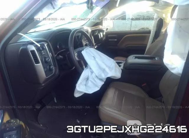 3GTU2PEJXHG224616_5.webp