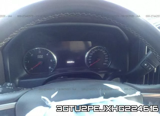 3GTU2PEJXHG224616_7.webp