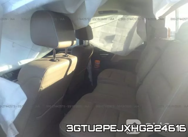 3GTU2PEJXHG224616_8.webp