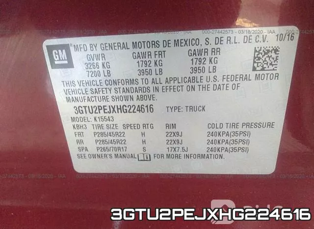 3GTU2PEJXHG224616_9.webp