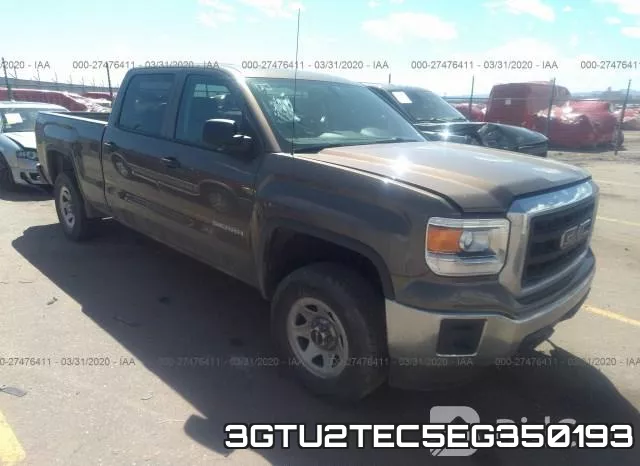 3GTU2TEC5EG350193