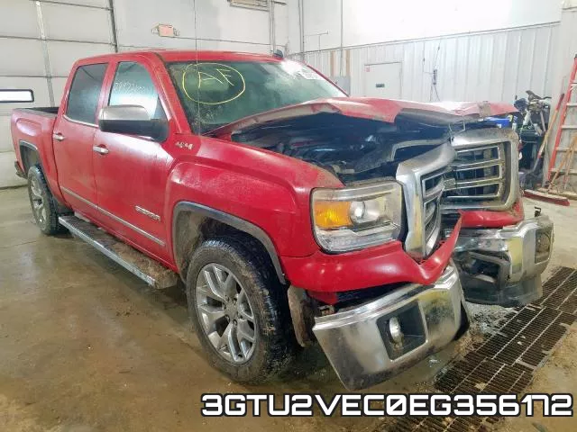 3GTU2VEC0EG356172