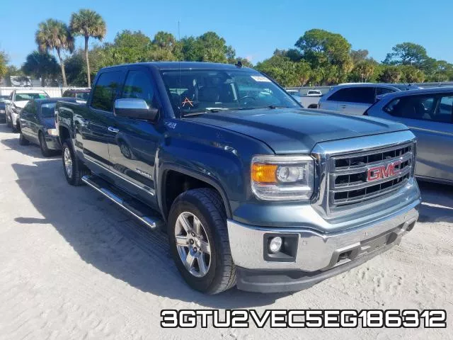3GTU2VEC5EG186312