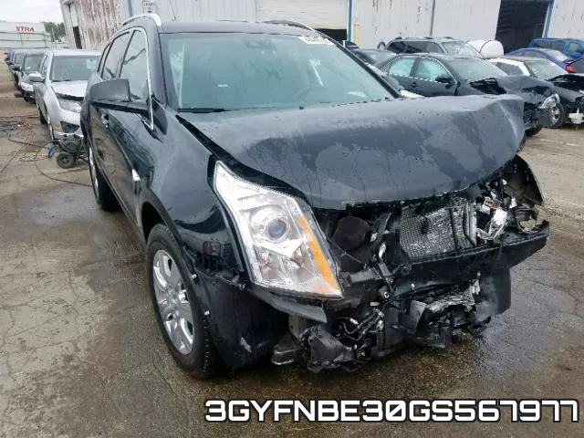3GYFNBE30GS567977