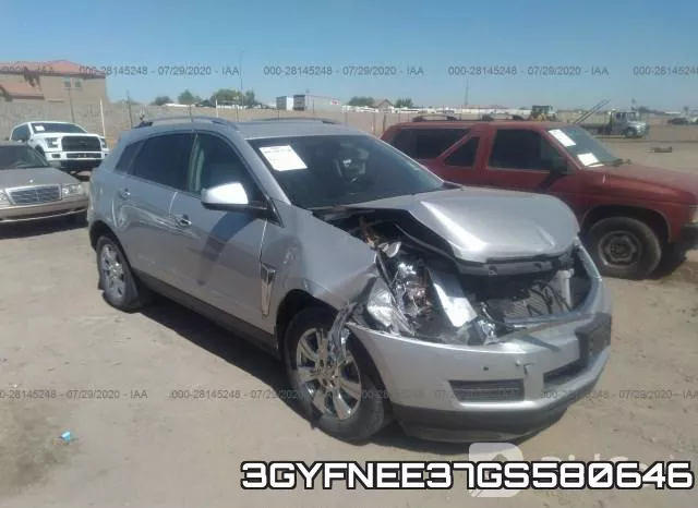 3GYFNEE37GS580646