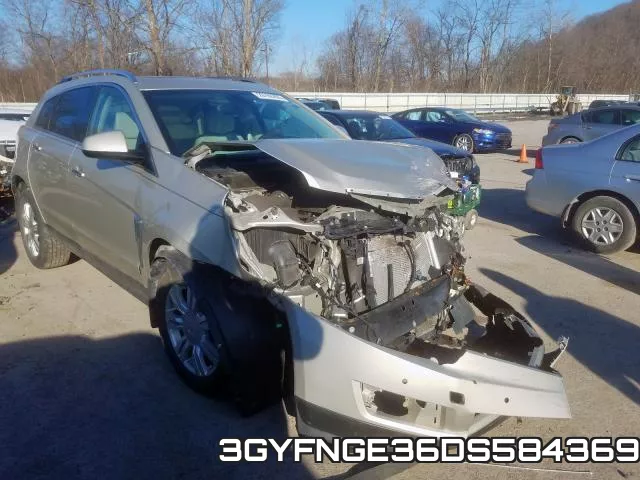 3GYFNGE36DS584369