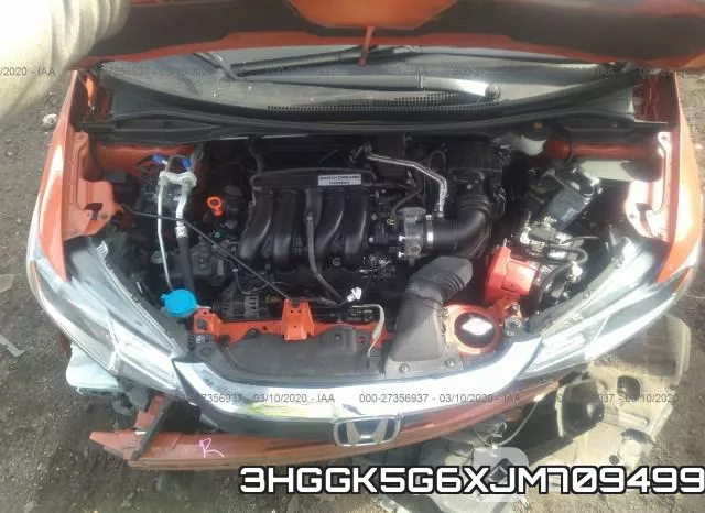 3HGGK5G6XJM709499_10.webp
