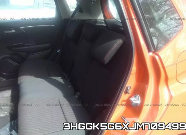 3HGGK5G6XJM709499_8.webp