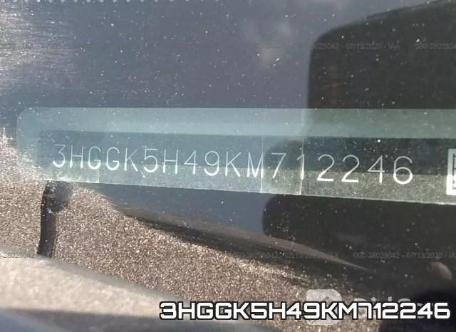 3HGGK5H49KM712246_9.webp