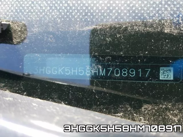 3HGGK5H58HM708917_10.webp