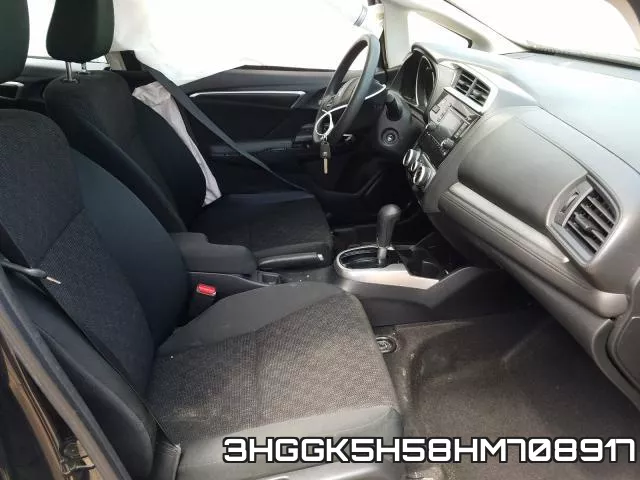 3HGGK5H58HM708917_5.webp