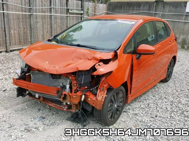 3HGGK5H64JM707696_2.webp