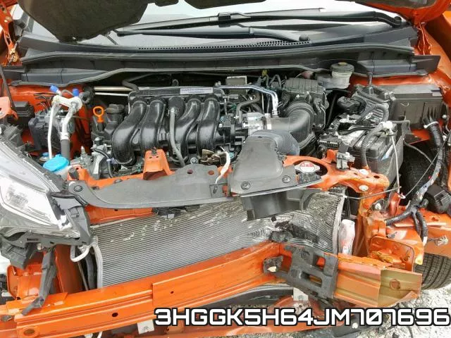 3HGGK5H64JM707696_7.webp