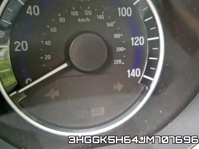 3HGGK5H64JM707696_8.webp