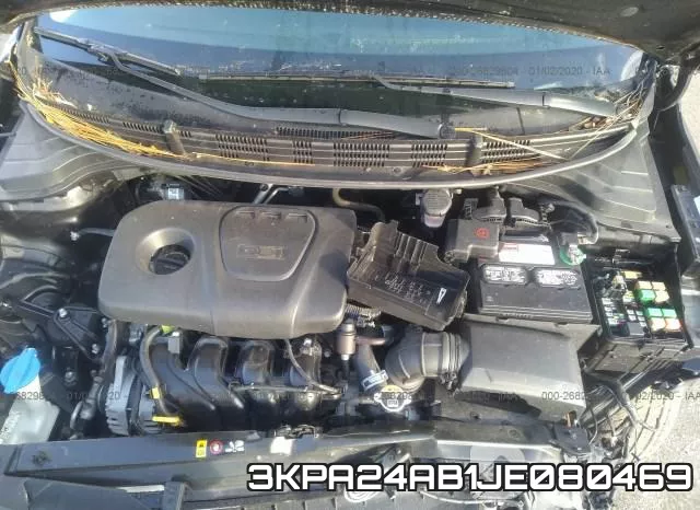 3KPA24AB1JE080469_10.webp