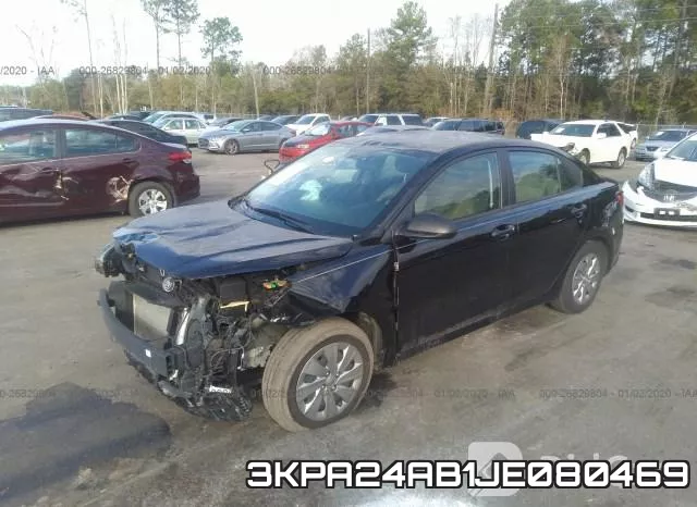 3KPA24AB1JE080469_2.webp