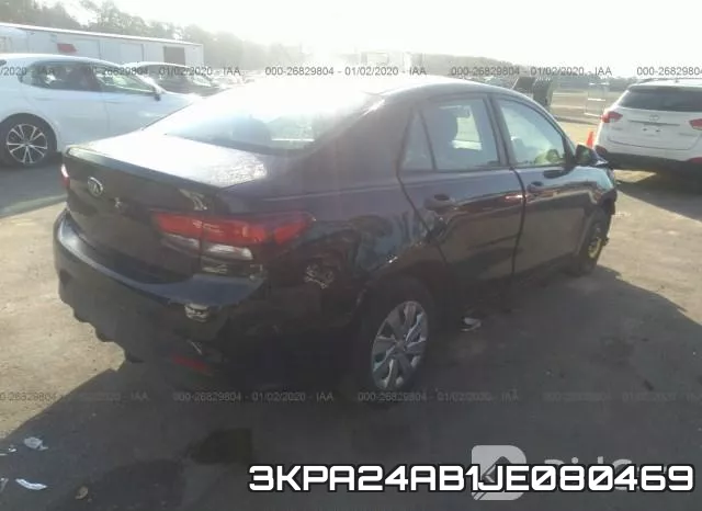 3KPA24AB1JE080469_4.webp