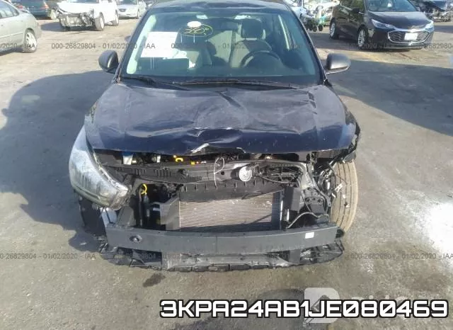 3KPA24AB1JE080469