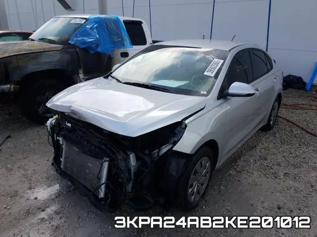 3KPA24AB2KE201012