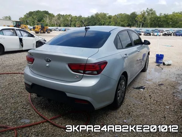 3KPA24AB2KE201012