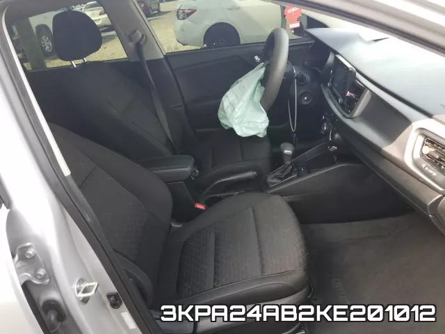 3KPA24AB2KE201012_5.webp